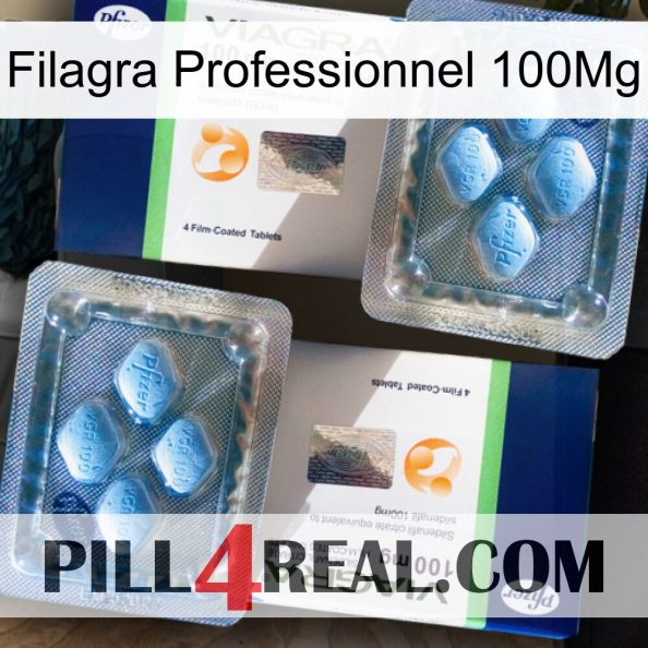Filagra Professional 100Mg viagra5